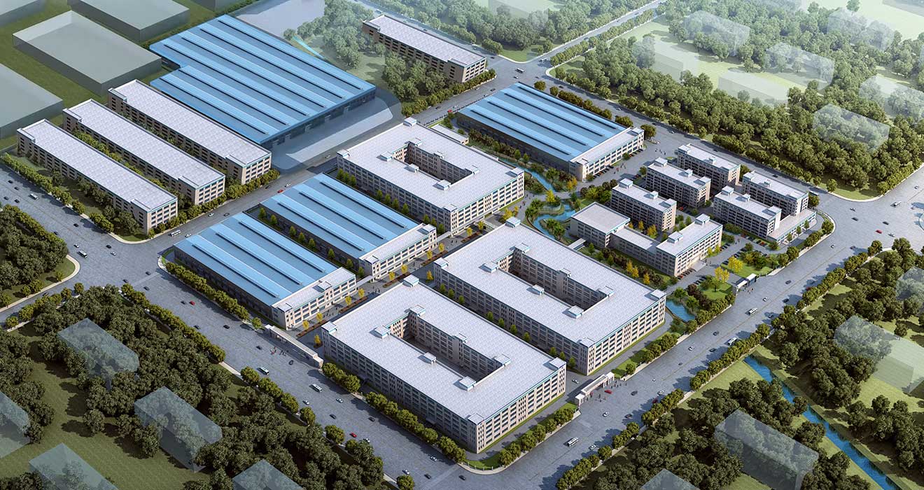 Pujiang Sansi Optoelectronics was selected as a demonstration project in Zhejiang Province in LED intelligent manufacturing field!