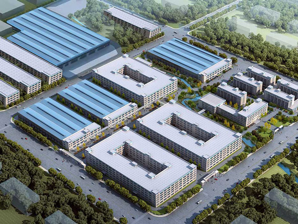 Pujiang Sansi Optoelectronics was selected as a demonstration project in Zhejiang Province in LED intelligent manufacturing field!