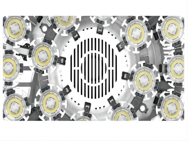 Top 5 Efficient and Commonly Used Heat Dissipation Materials in Modern Industries