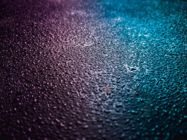 Conquering Dampness: How LED Tunnel Lights Thrive in Humid Environments