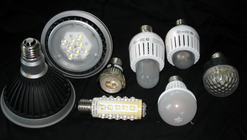 Are They Faking It? The Truth Behind Inflated Lumens per Watt Claims in LED Lighting