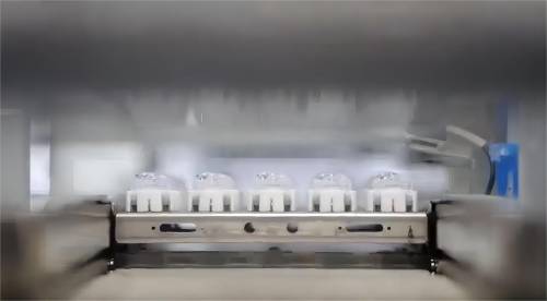 Struggling with LED Heat Issues? Discover How COC Technology Makes a Difference