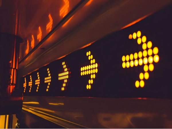 How LED Technology Supports Disaster Preparedness and Recovery