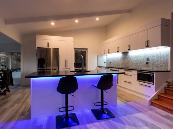Unexpected LED Lighting Risks Homeowners Should Know