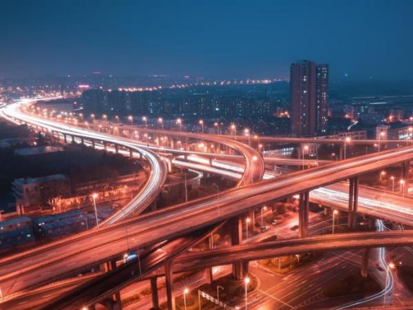 Brief Analysis of Road Lighting Quality and Brightness Standards: Application and Advantages of LED Street Lights