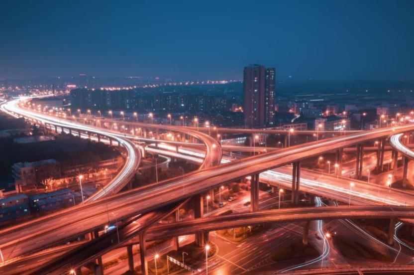road lighting,LED street lights,street light brightness,road safety lighting,urban road lighting