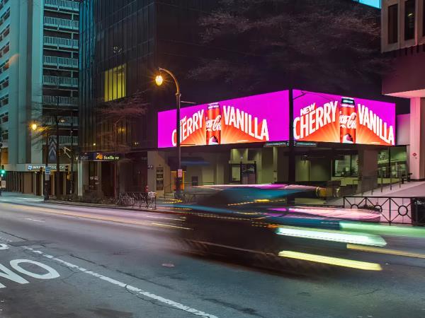 Optimizing LED Display Durability: The Key Role of Packaging Technology