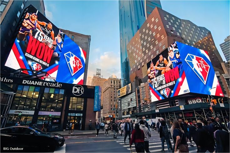 led display durability,led packaging technology,cob packaging for led displays