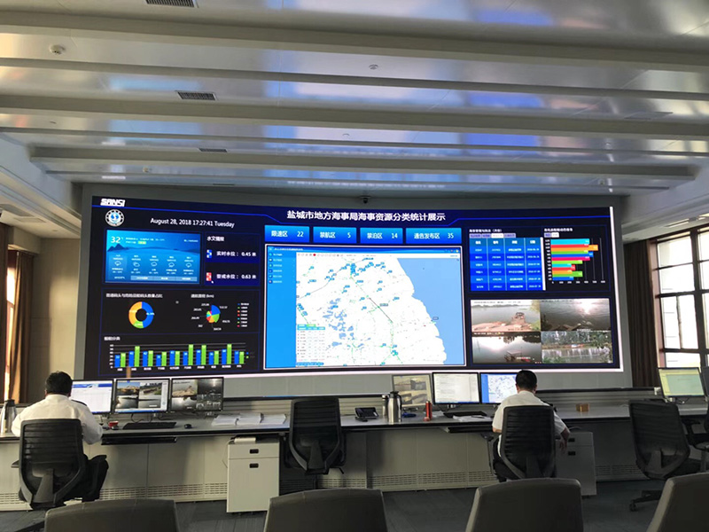 Indoor large screen,Indoor large screen,LED screen,Sensor technology,Conference screen