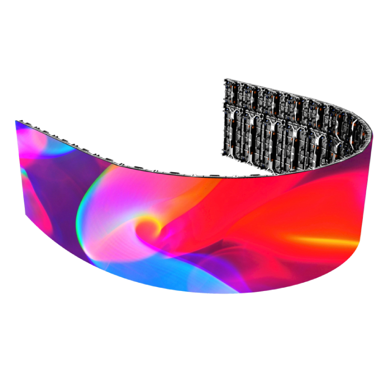 CXR