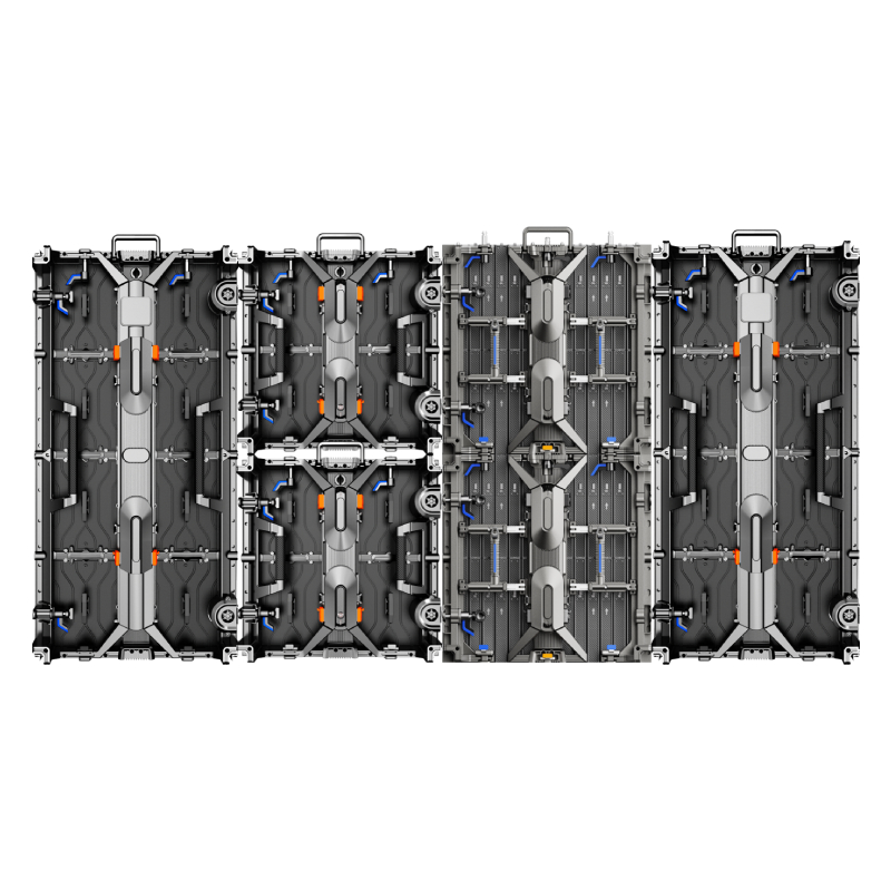 CXR