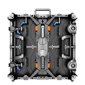 CXR
