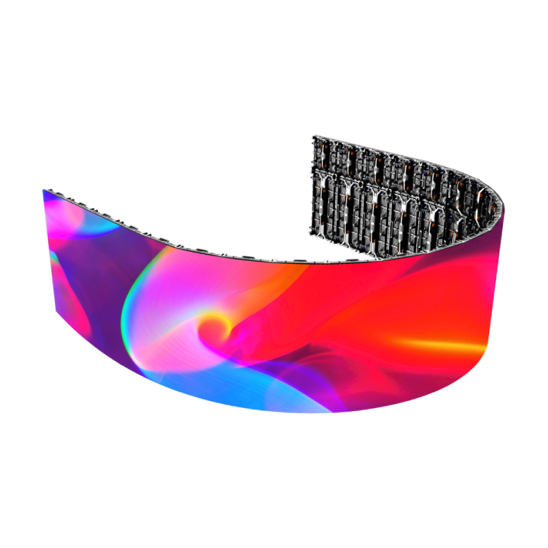 CXR