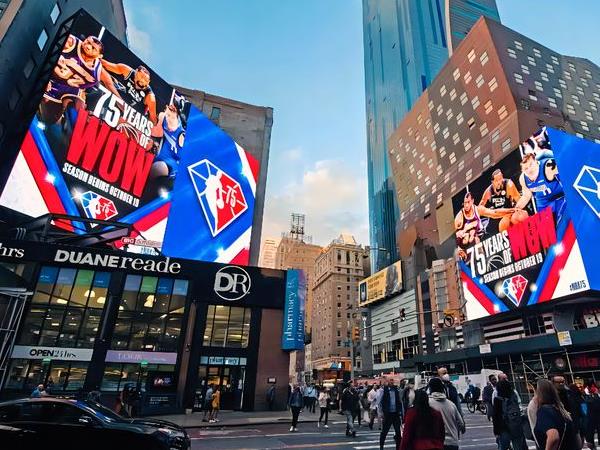 Optimizing LED Display Durability: The Key Role of Packaging Technology