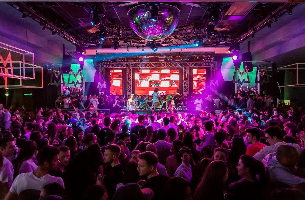 LED rental displays, LED screen rental, modular LED displays, event LED wall rental, trade show LED displays, concert LED screen rental