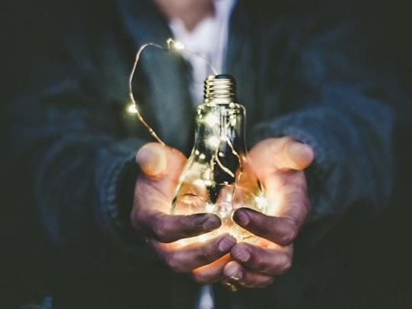 Energy-Saving Benefits of Ceramic Substrate LEDs in Harsh Environments