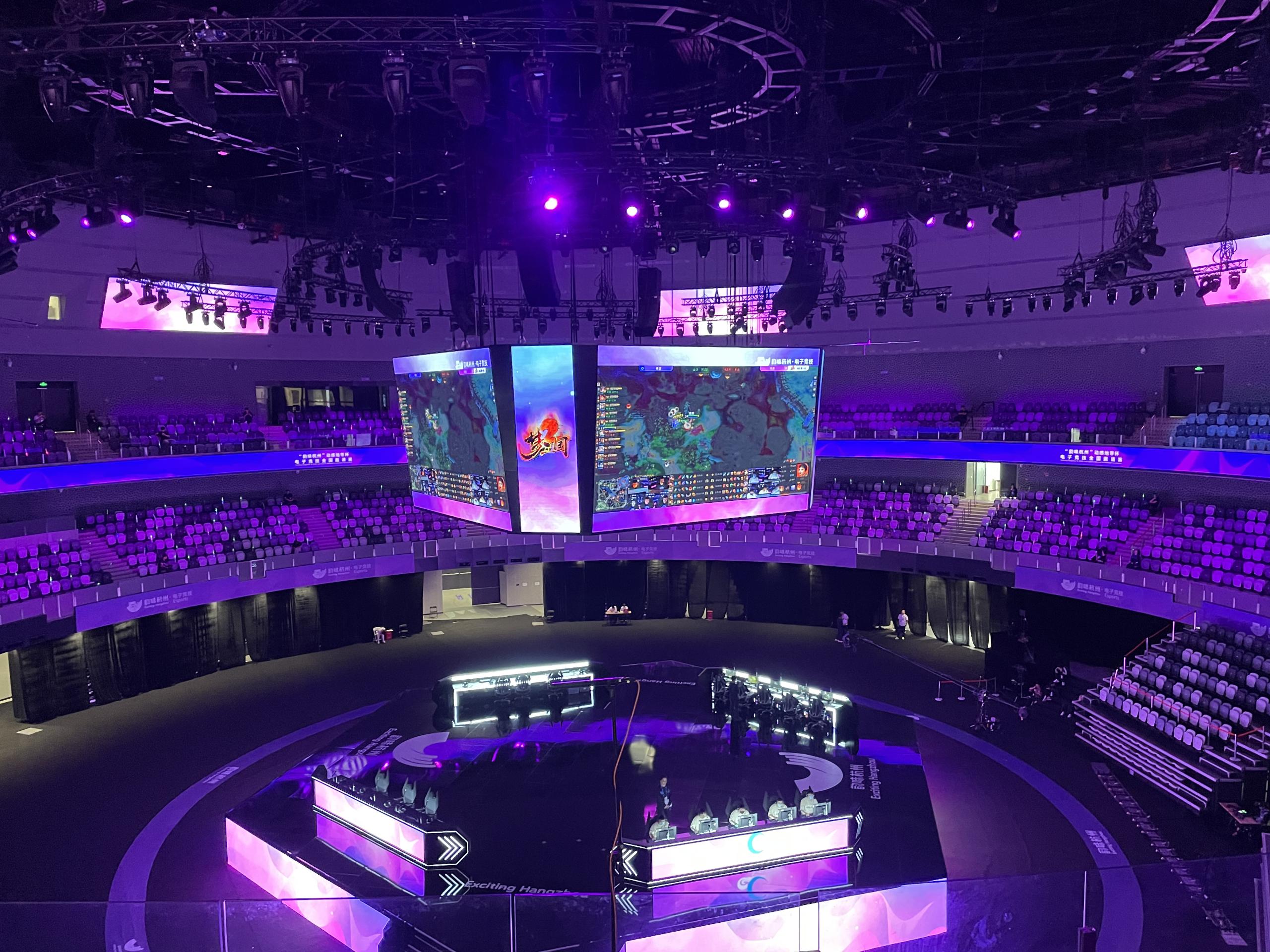 Sports LED Display, LED Screens for Stadiums, High-Definition Stadium Displays, Commercial LED Solutions, Smart Venue Technology