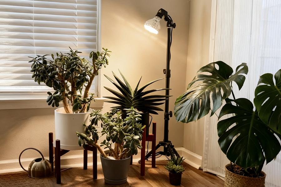 Indoor gardening,Outdoor gardening,Gardening for beginners,Urban gardening,Container gardening,Backyard garden