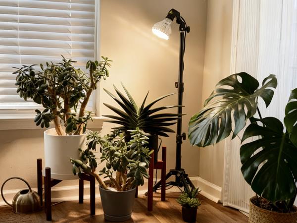 Indoor vs. Outdoor Gardening: Which is the Perfect Fit for Your Green Space?