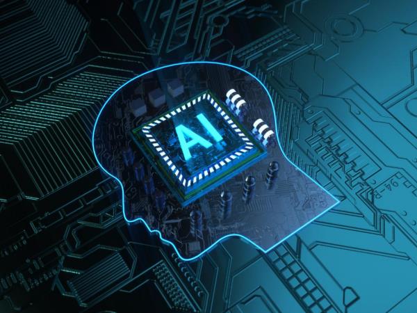 How the LED Display Industry Advances with Energy Efficiency Policies