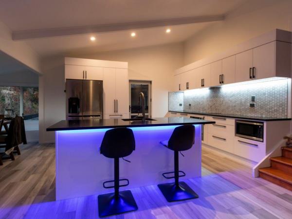 Unexpected LED Lighting Risks Homeowners Should Know