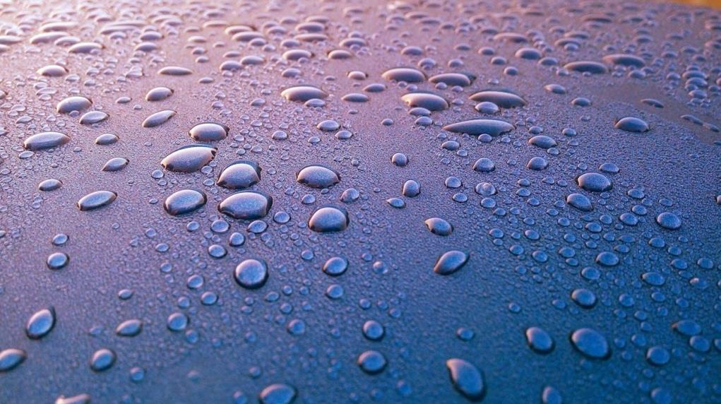 High-bay industrial LEDs, LED industrial lighting, high bay LED maintenance, industrial lighting maintenance tips, extend LED life, high bay light cleaning