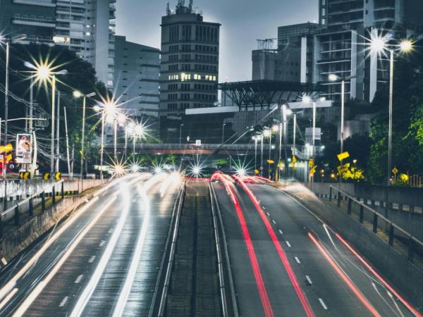 Understanding Light Decay and Its Impact on the Lifespan of LED Street Lights