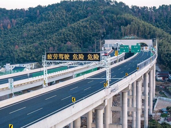 Forging a New Benchmark for 