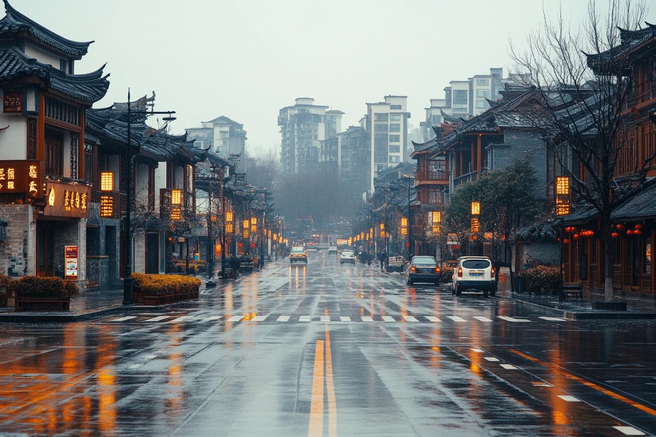 smart streetlights, smart city solutions, future community, LED intelligent lighting, smart pole, urban IoT, sustainable urban development, smart lighting control system