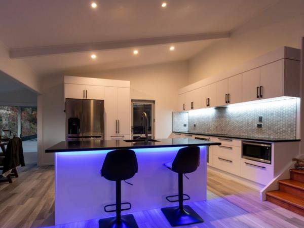 Unexpected LED Lighting Risks Homeowners Should Know