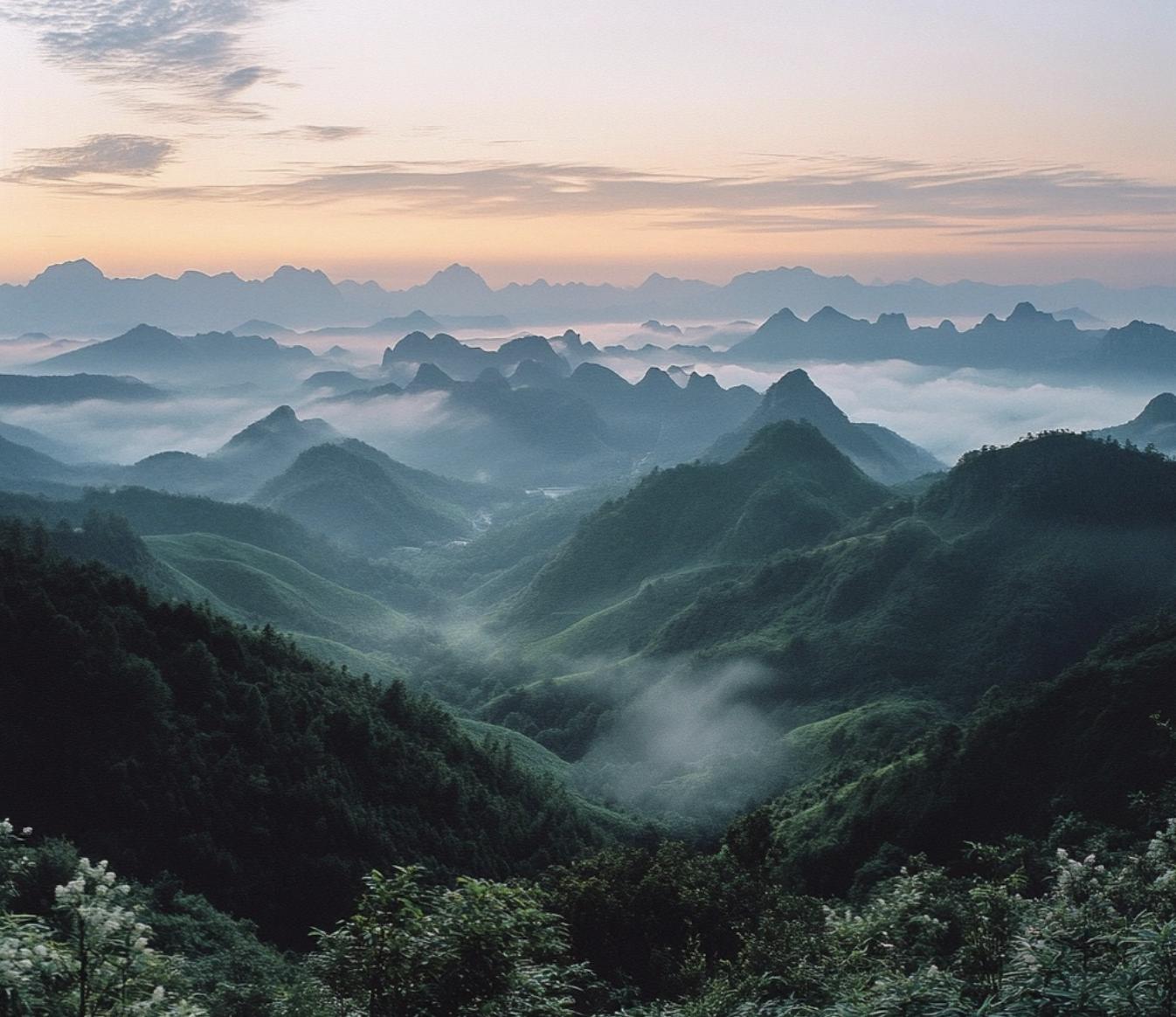 Linyi, LED urban infrastructure, smart streetlights, energy-efficient LED lighting, Linyi traffic transformation, ceramic heat dissipation LED