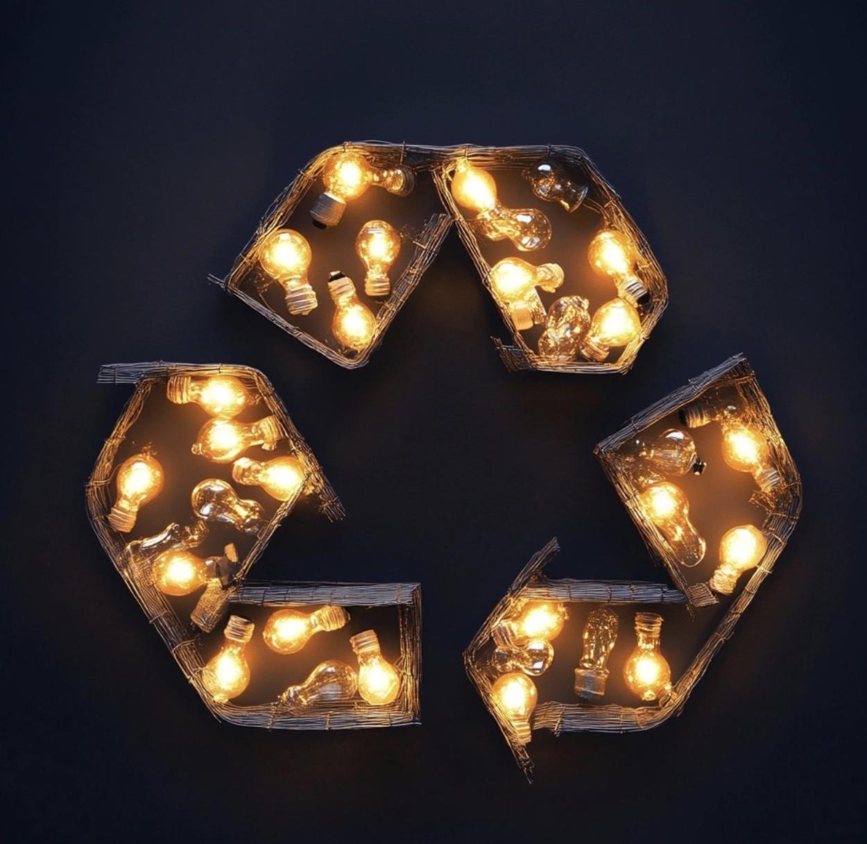 Linyi, LED urban infrastructure, smart streetlights, energy-efficient LED lighting, Linyi traffic transformation, ceramic heat dissipation LED