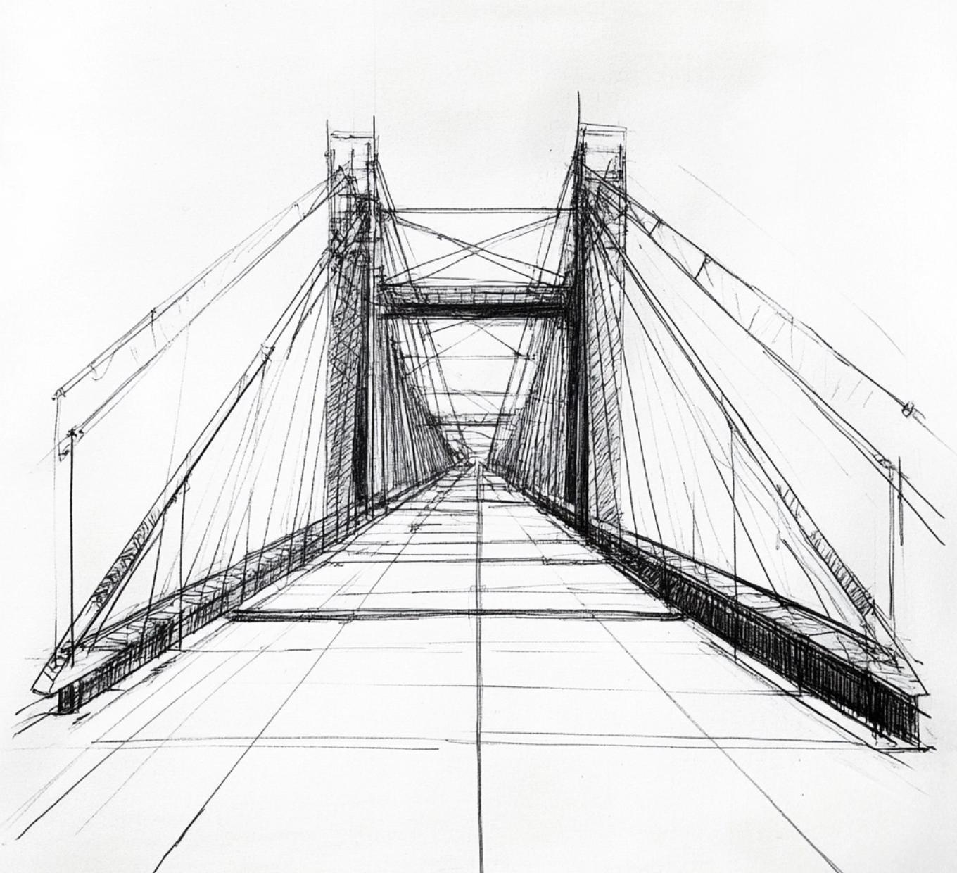 Linyi, LED urban infrastructure, smart streetlights, energy-efficient LED lighting, Linyi traffic transformation, ceramic heat dissipation LED