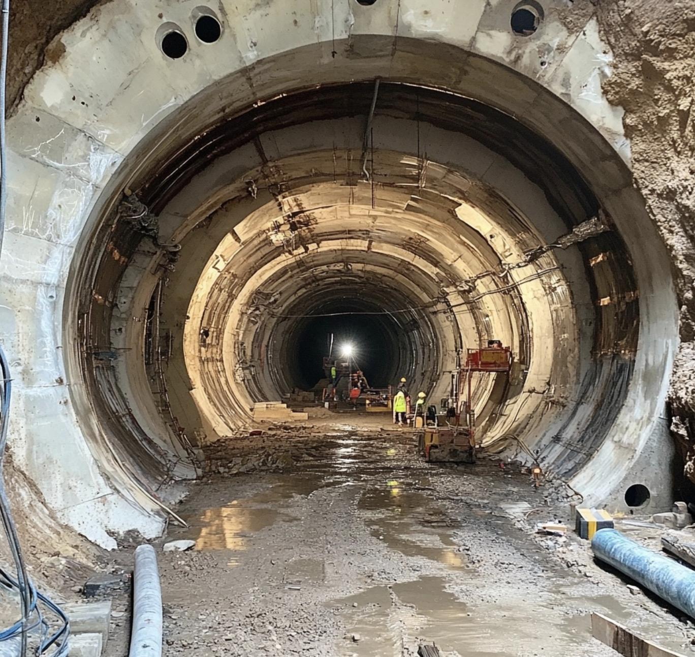 Linyi, LED urban infrastructure, smart streetlights, energy-efficient LED lighting, Linyi traffic transformation, ceramic heat dissipation LED