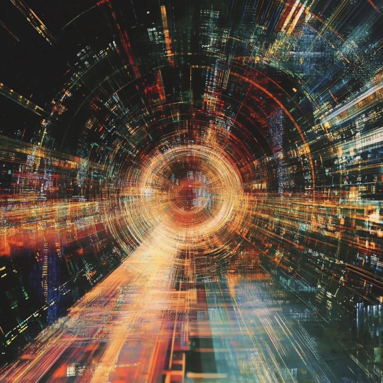 Linyi, LED urban infrastructure, smart streetlights, energy-efficient LED lighting, Linyi traffic transformation, ceramic heat dissipation LED