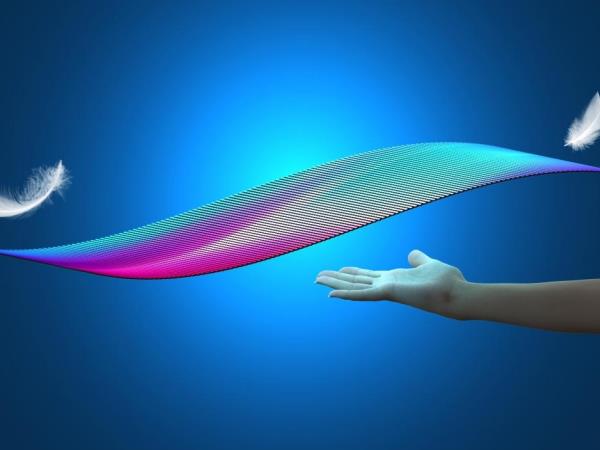 The Future of LED Holographic Displays: Three Major Trends Shaping the Industry
