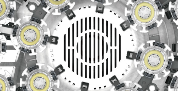 How to Choose a High Bay Light?