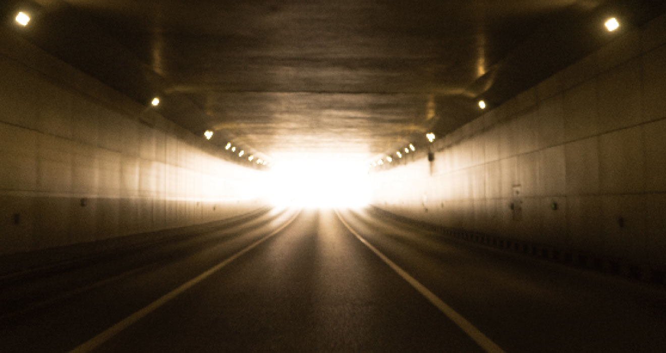Tips For Choosing Tunnel Lighting Fixtures
