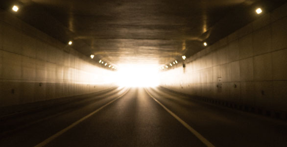 Tips For Choosing Tunnel Lighting Fixtures