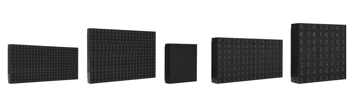 VMS PRODUCT PICTURES