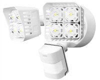 27W LED Security Light