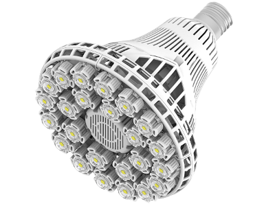 C21BB-ZE39/40 High Bay Light