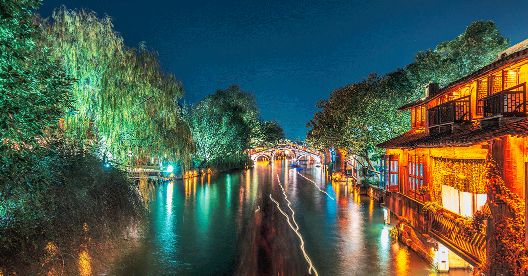 100W-SANSI-LED-flood-lights