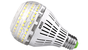 SANSI-LED-Omni-directional-Bulbs