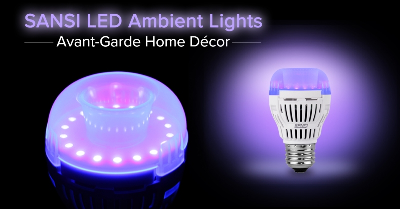 sansi-uv-led-lights