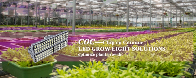 SANSI-ceramic-LED-grow-light