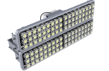 SANSI-LED-grow-lights