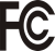 FCC-US
