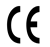 CE