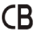 CB.png